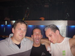 DSC03913.JPG