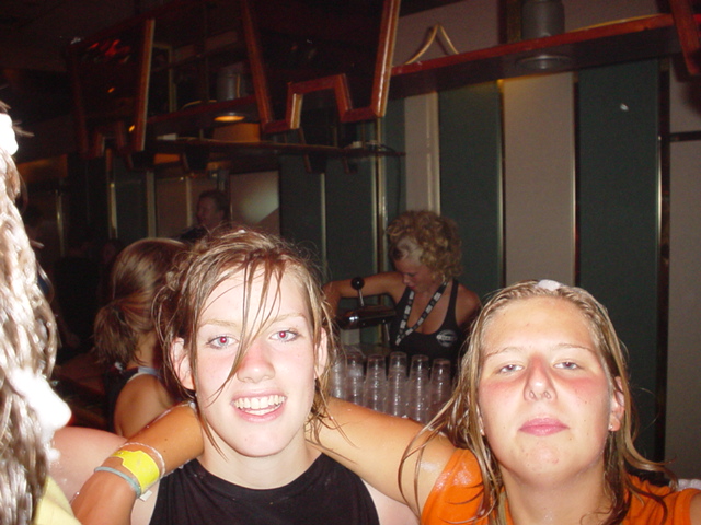 DSC03920.JPG