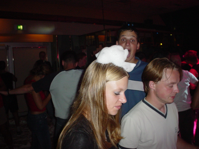 DSC03922.JPG