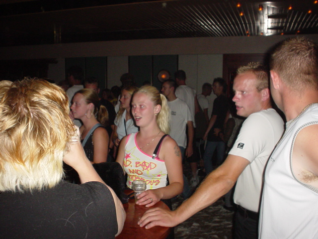 DSC03926.JPG