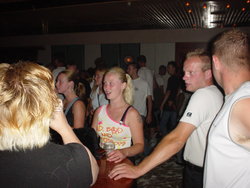 DSC03926.JPG