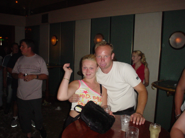DSC03927.JPG