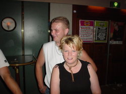 DSC03928.JPG