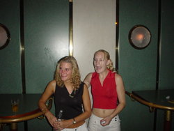 DSC03929.JPG