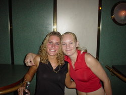 DSC03930.JPG
