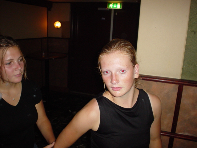 DSC03932.JPG