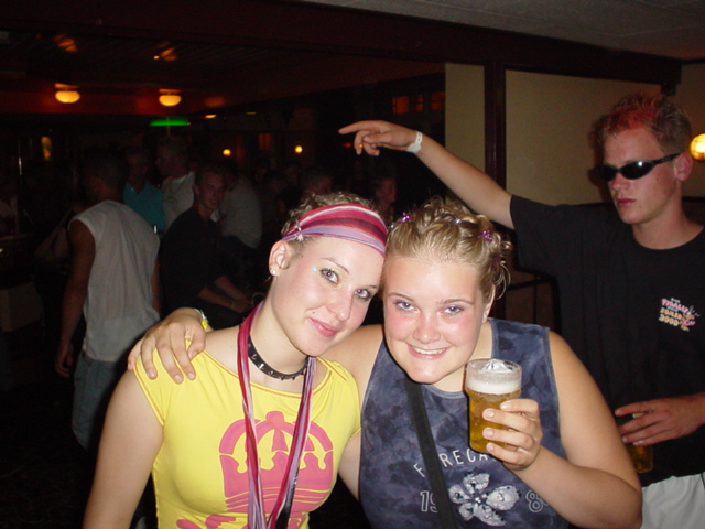 DSC03934.JPG