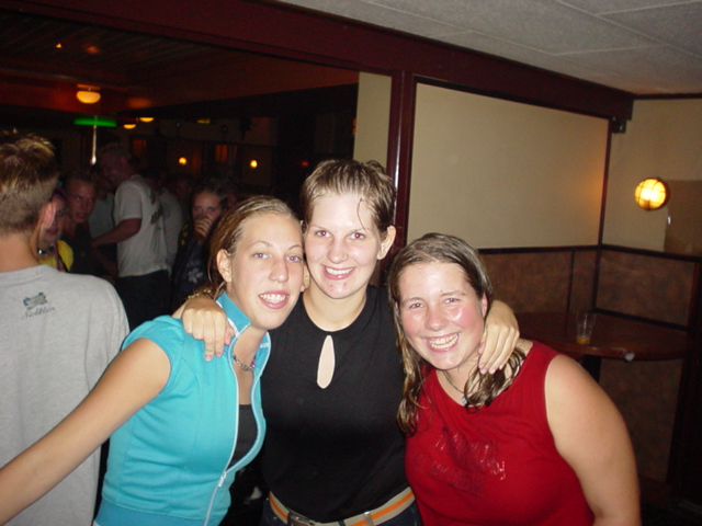 DSC03936.JPG