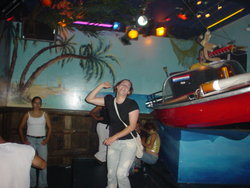 DSC03939.JPG