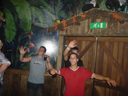 DSC03940.JPG