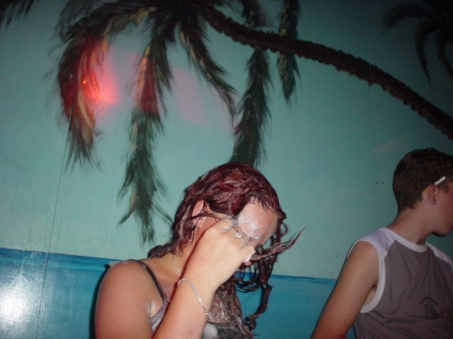 DSC03943.JPG