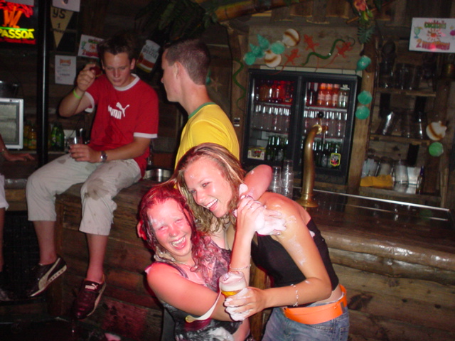DSC03944.JPG