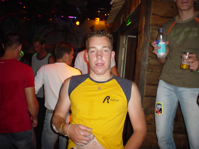 DSC03947.JPG