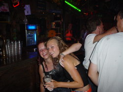 DSC03949.JPG