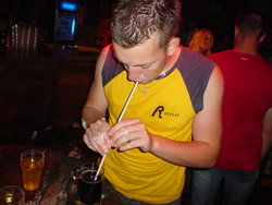 DSC03950.JPG