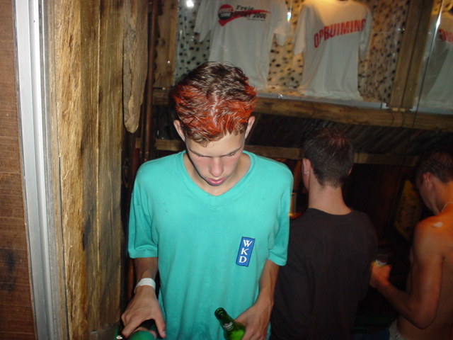 DSC03951.JPG