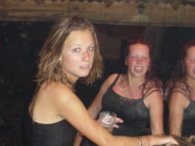 DSC03953.JPG