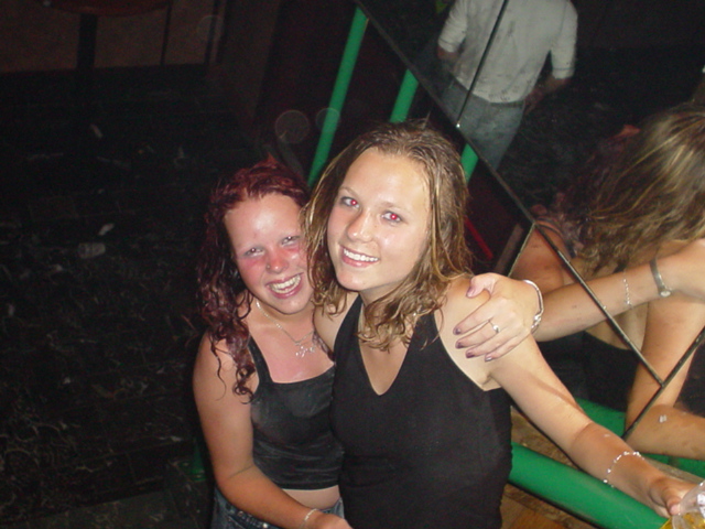 DSC03954.JPG