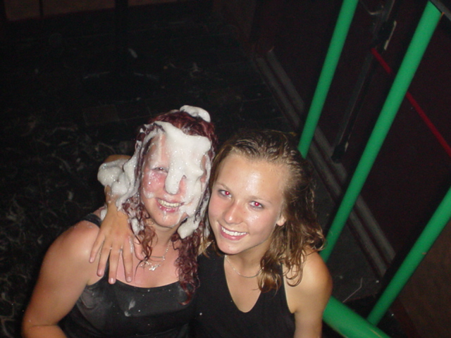 DSC03955.JPG