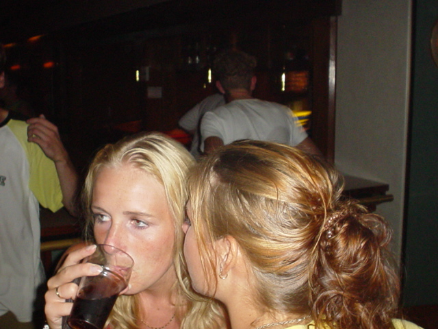 DSC03958.JPG