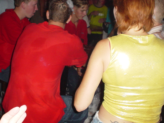 DSC03960.JPG