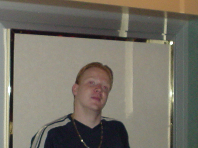 DSC03961.JPG