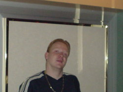 DSC03961.JPG