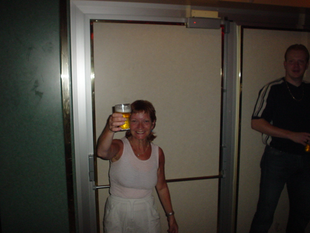 DSC03962.JPG