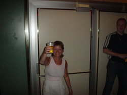 DSC03962.JPG