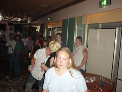 DSC03963.JPG