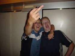 DSC03965.JPG