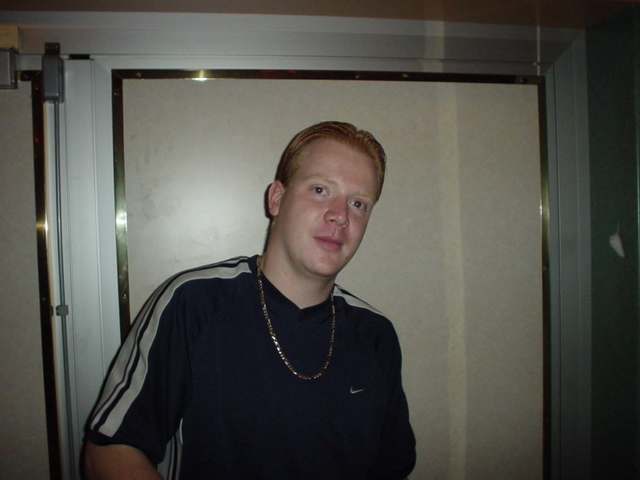DSC03966.JPG