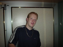 DSC03966.JPG