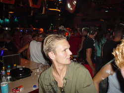 DSC03968.JPG