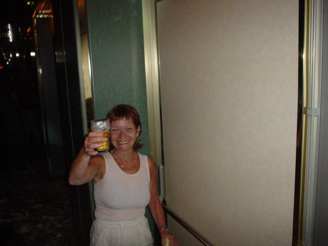 DSC03970.JPG