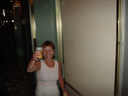 DSC03970.JPG