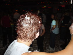 DSC03971.JPG