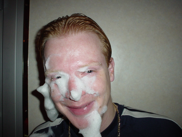 DSC03972.JPG