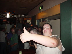 DSC03980.JPG