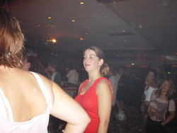 DSC03982.JPG
