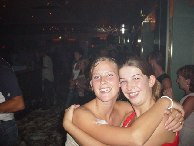 DSC03984.JPG