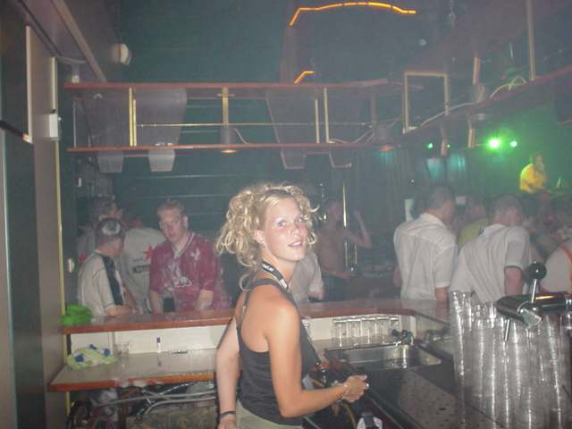 DSC03986.JPG