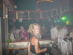 DSC03986.JPG