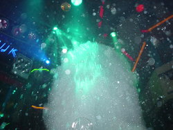 DSC03987.JPG