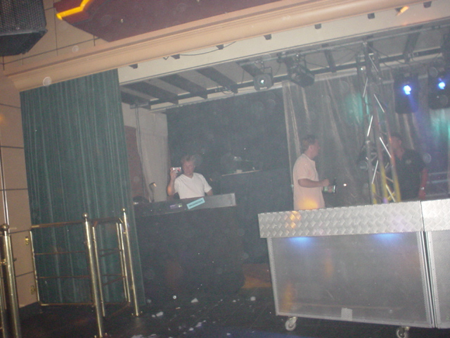 DSC03998.JPG