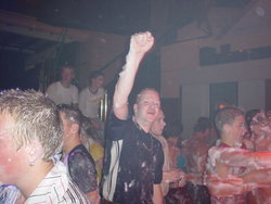 DSC04005.JPG