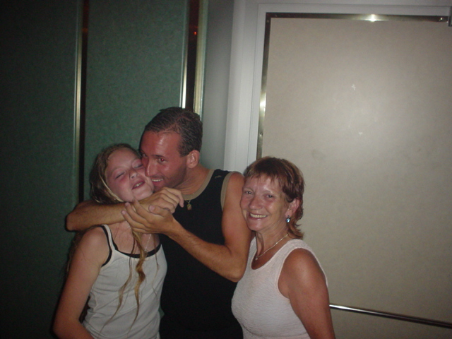 DSC04017.JPG