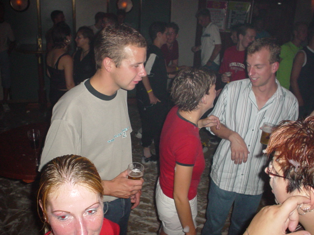 DSC04021.JPG