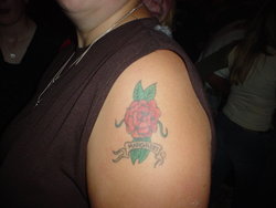 DSC04022.JPG
