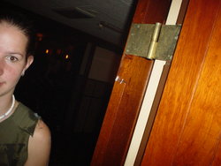 DSC04028.JPG